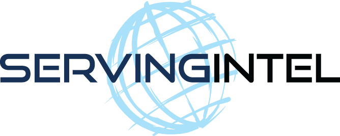 Leading Senior Living POS