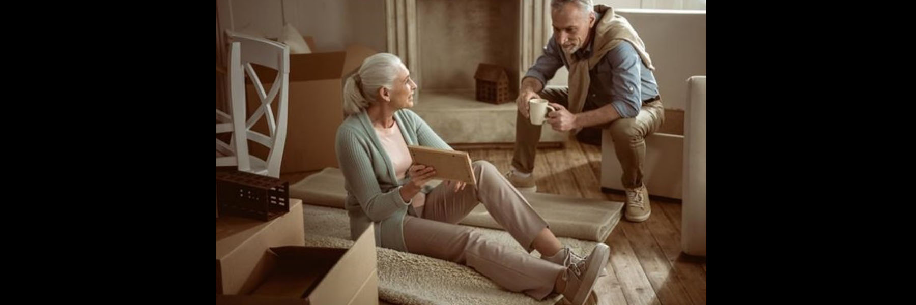 5 Ways to Increase Resident Occupancy Rates in Your Senior Living Community